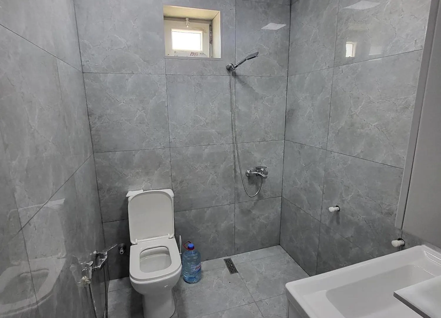 Baku Beach Highway Villa